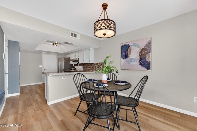 1753 E JACINTO Circle, Mesa, AZ 85204