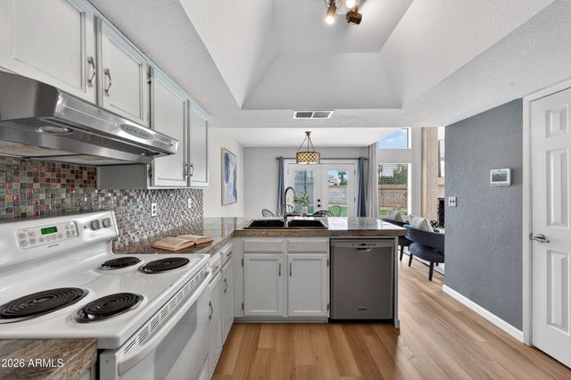 1753 E JACINTO Circle, Mesa, AZ 85204