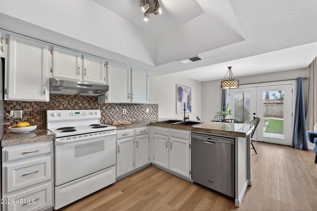 1753 E JACINTO Circle, Mesa, AZ 85204