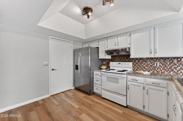 1753 E JACINTO Circle, Mesa, AZ 85204