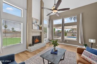 1753 E JACINTO Circle, Mesa, AZ 85204