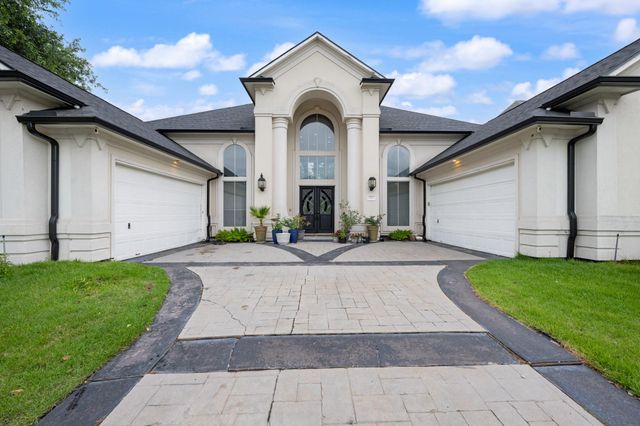 7707 Tiburon Trail, Sugar Land, TX 77479