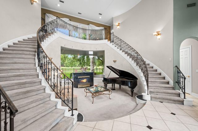 7707 Tiburon Trail, Sugar Land, TX 77479