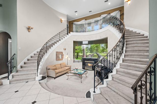 7707 Tiburon Trail, Sugar Land, TX 77479