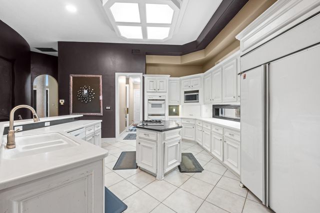 7707 Tiburon Trail, Sugar Land, TX 77479