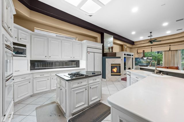 7707 Tiburon Trail, Sugar Land, TX 77479