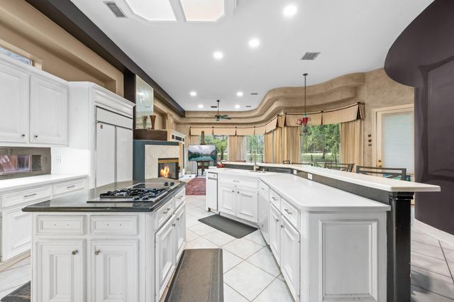 7707 Tiburon Trail, Sugar Land, TX 77479