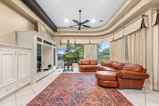 7707 Tiburon Trail, Sugar Land, TX 77479