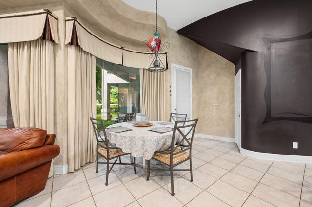 7707 Tiburon Trail, Sugar Land, TX 77479