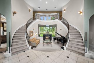 7707 Tiburon Trail, Sugar Land, TX 77479