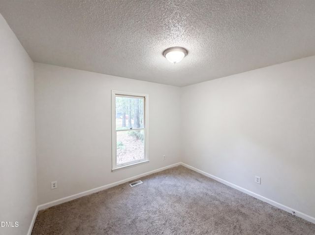 6025 Antigua Run, Knightdale, NC 27545
