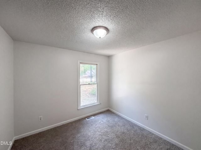 6025 Antigua Run, Knightdale, NC 27545