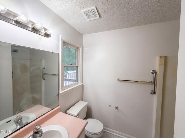 6025 Antigua Run, Knightdale, NC 27545