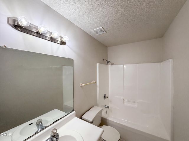 6025 Antigua Run, Knightdale, NC 27545