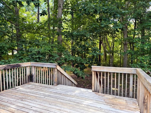 6025 Antigua Run, Knightdale, NC 27545