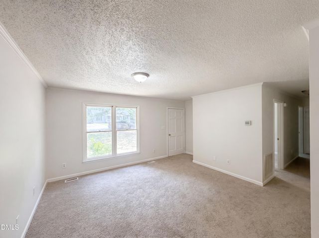6025 Antigua Run, Knightdale, NC 27545