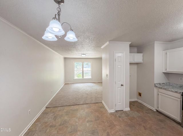 6025 Antigua Run, Knightdale, NC 27545