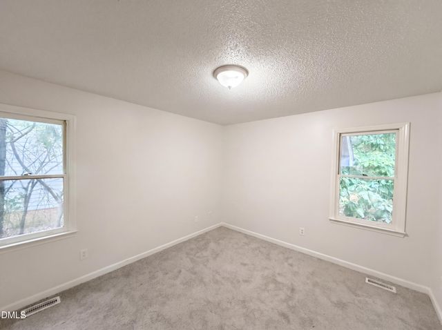 6025 Antigua Run, Knightdale, NC 27545