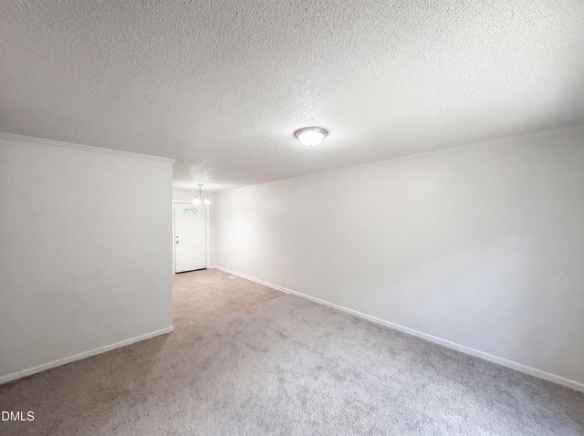 6025 Antigua Run, Knightdale, NC 27545