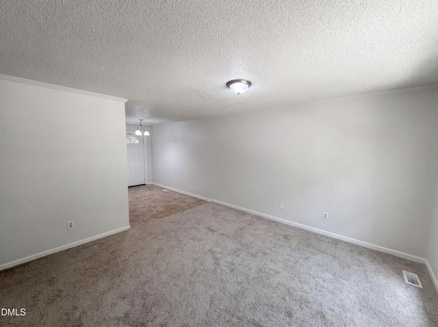 6025 Antigua Run, Knightdale, NC 27545