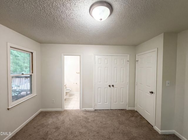 6025 Antigua Run, Knightdale, NC 27545