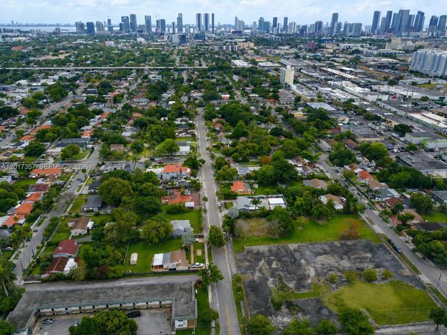 26TH ST, Miami, FL 33142