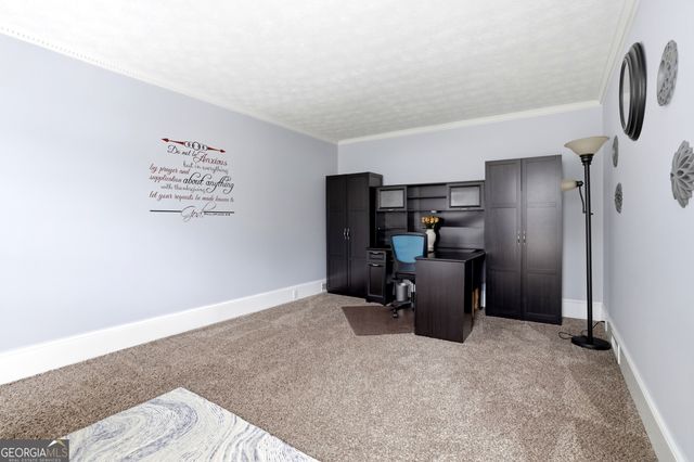 3551 Southern Bay Court, Snellville, GA 30039