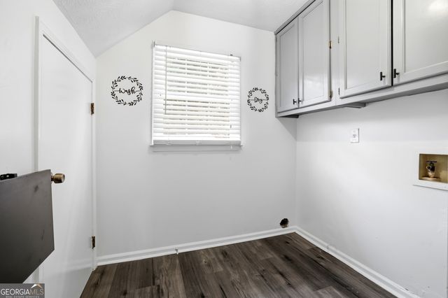 3551 Southern Bay Court, Snellville, GA 30039