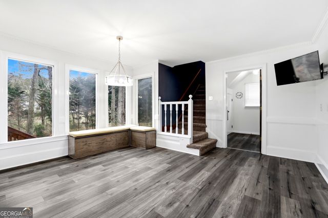 3551 Southern Bay Court, Snellville, GA 30039