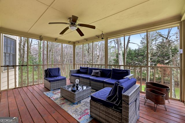 3551 Southern Bay Court, Snellville, GA 30039