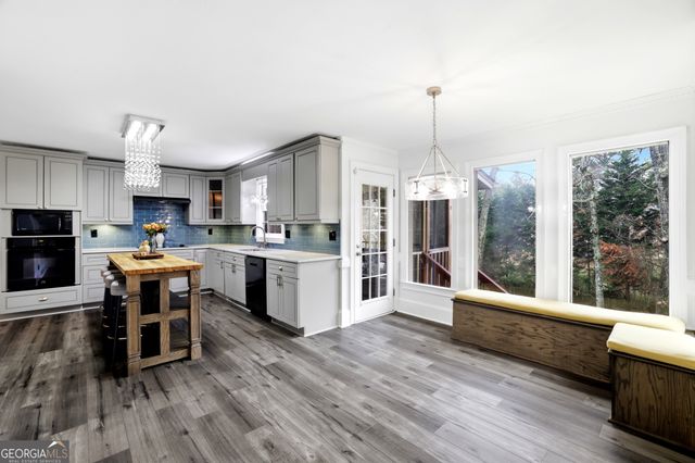 3551 Southern Bay Court, Snellville, GA 30039