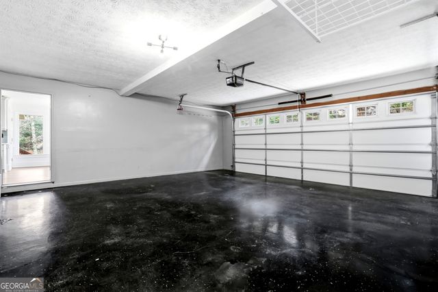 3551 Southern Bay Court, Snellville, GA 30039