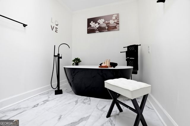 3551 Southern Bay Court, Snellville, GA 30039