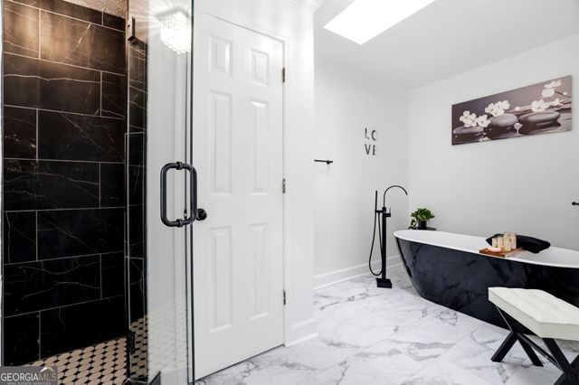 3551 Southern Bay Court, Snellville, GA 30039