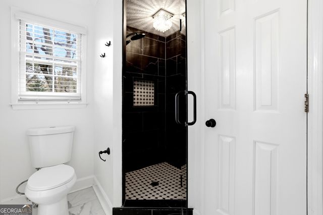 3551 Southern Bay Court, Snellville, GA 30039