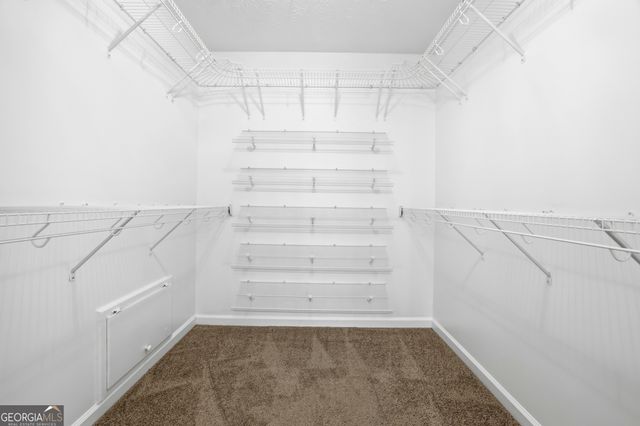 3551 Southern Bay Court, Snellville, GA 30039