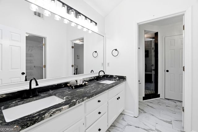 3551 Southern Bay Court, Snellville, GA 30039