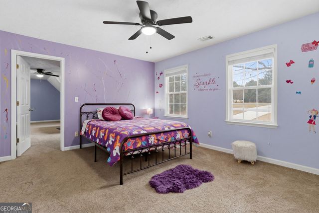 3551 Southern Bay Court, Snellville, GA 30039