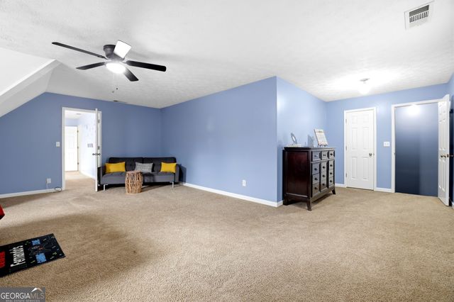 3551 Southern Bay Court, Snellville, GA 30039