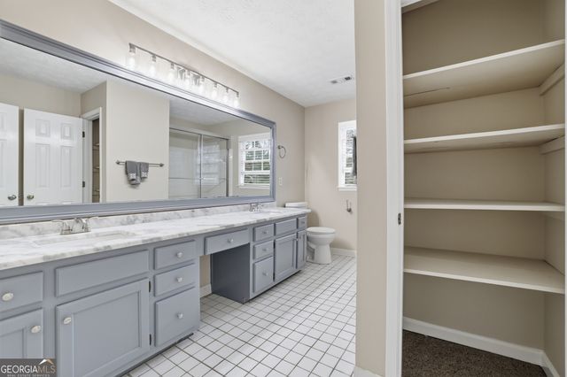 3551 Southern Bay Court, Snellville, GA 30039