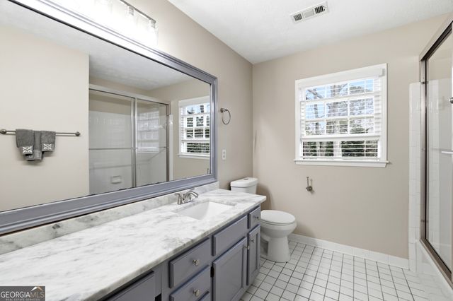 3551 Southern Bay Court, Snellville, GA 30039