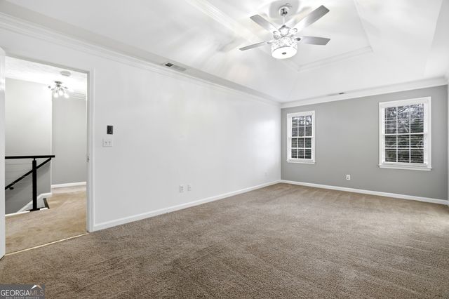 3551 Southern Bay Court, Snellville, GA 30039