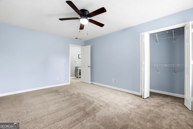 3551 Southern Bay Court, Snellville, GA 30039