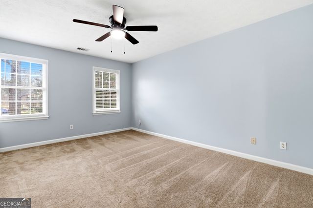 3551 Southern Bay Court, Snellville, GA 30039