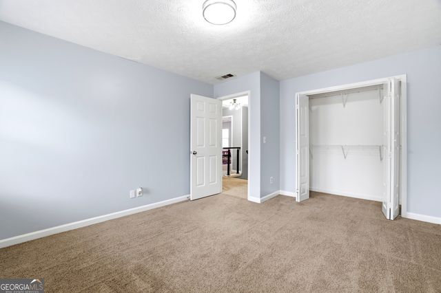 3551 Southern Bay Court, Snellville, GA 30039