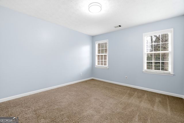 3551 Southern Bay Court, Snellville, GA 30039