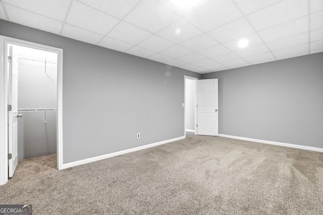 3551 Southern Bay Court, Snellville, GA 30039