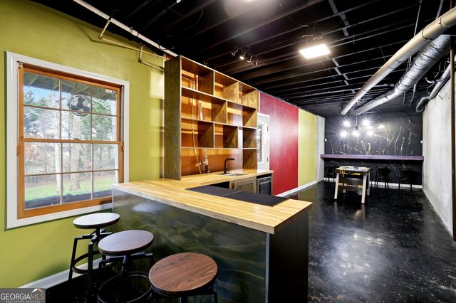 3551 Southern Bay Court, Snellville, GA 30039