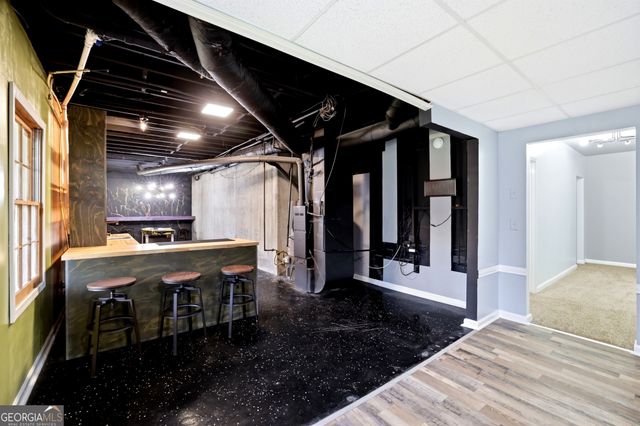 3551 Southern Bay Court, Snellville, GA 30039