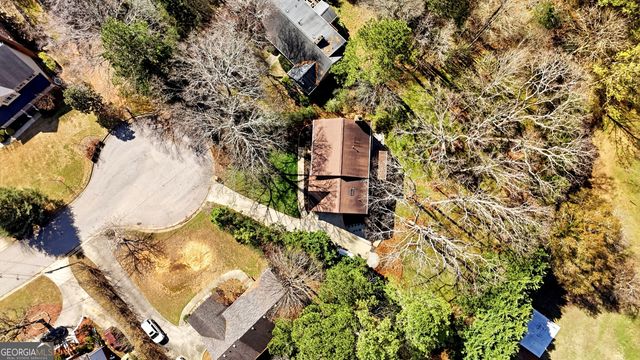 3551 Southern Bay Court, Snellville, GA 30039